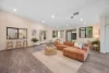 6 Argyle Court, Annandale QLD 4814-Image