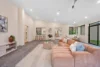 6 Argyle Court, Annandale QLD 4814-Image