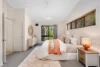 6 Argyle Court, Annandale QLD 4814-Image