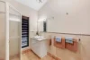 6 Argyle Court, Annandale QLD 4814-Image