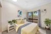 6 Argyle Court, Annandale QLD 4814-Image