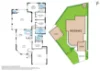 6 Argyle Court, Annandale QLD 4814-Floorplan
