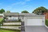 6 Argyle Place, Unanderra, NSW 2526
