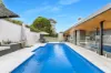 6 Argyle Place, Unanderra, NSW 2526-Image