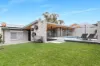 6 Argyle Place, Unanderra, NSW 2526-Image