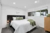 6 Argyle Place, Unanderra, NSW 2526-Image