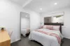 6 Argyle Place, Unanderra, NSW 2526-Image