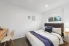 6 Argyle Place, Unanderra, NSW 2526-Image