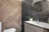 6 Argyle Place, Unanderra, NSW 2526-Image