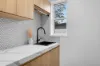 6 Argyle Place, Unanderra, NSW 2526-Image