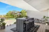 6 Argyle Place, Unanderra, NSW 2526-Image
