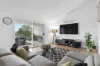 6 Argyle Place, Unanderra, NSW 2526-Image