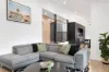 6 Argyle Place, Unanderra, NSW 2526-Image