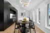 6 Argyle Place, Unanderra, NSW 2526-Image