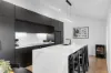 6 Argyle Place, Unanderra, NSW 2526-Image