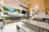 6 Argyle Place, Unanderra, NSW 2526-Image