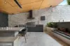 6 Argyle Place, Unanderra, NSW 2526-Image