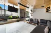 6 Argyle Place, Unanderra, NSW 2526-Image