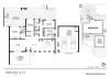 6 Argyle Place, Unanderra, NSW 2526-Floorplan