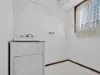6 Ariel Place, Rosemeadow, NSW 2560-Image