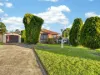 6 Ariel Place, Rosemeadow, NSW 2560-Image