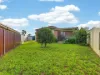 6 Ariel Place, Rosemeadow, NSW 2560-Image