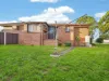 6 Ariel Place, Rosemeadow, NSW 2560-Image