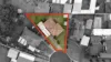 6 Ariel Place, Rosemeadow, NSW 2560-Image