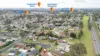 6 Ariel Place, Rosemeadow, NSW 2560-Image