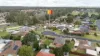 6 Ariel Place, Rosemeadow, NSW 2560-Image