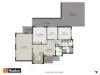 6 Ariel Place, Rosemeadow, NSW 2560-Image