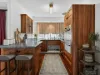 6 Ariel Place, Rosemeadow, NSW 2560-Image