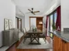 6 Ariel Place, Rosemeadow, NSW 2560-Image