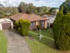 6 Ariel Place, Rosemeadow, NSW 2560-Image