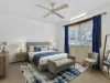6 Ariel Place, Rosemeadow, NSW 2560-Image