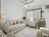 6 Ariel Place, Rosemeadow, NSW 2560-Image