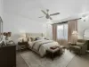 6 Ariel Place, Rosemeadow, NSW 2560-Image