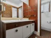6 Ariel Place, Rosemeadow, NSW 2560-Image