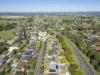 6 Aries Road, Junction Hill, NSW 2460