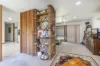 6 Aries Road, Junction Hill, NSW 2460-Image