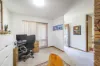 6 Aries Road, Junction Hill, NSW 2460-Image