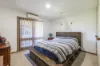 6 Aries Road, Junction Hill, NSW 2460-Image