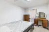 6 Aries Road, Junction Hill, NSW 2460-Image
