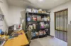 6 Aries Road, Junction Hill, NSW 2460-Image