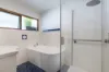 6 Aries Road, Junction Hill, NSW 2460-Image