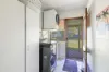 6 Aries Road, Junction Hill, NSW 2460-Image