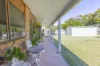 6 Aries Road, Junction Hill, NSW 2460-Image