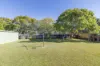 6 Aries Road, Junction Hill, NSW 2460-Image