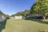 6 Aries Road, Junction Hill, NSW 2460-Image