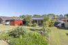 6 Aries Road, Junction Hill, NSW 2460-Image